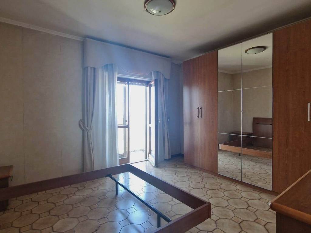 Appartamento a Viterbo - Foto 4