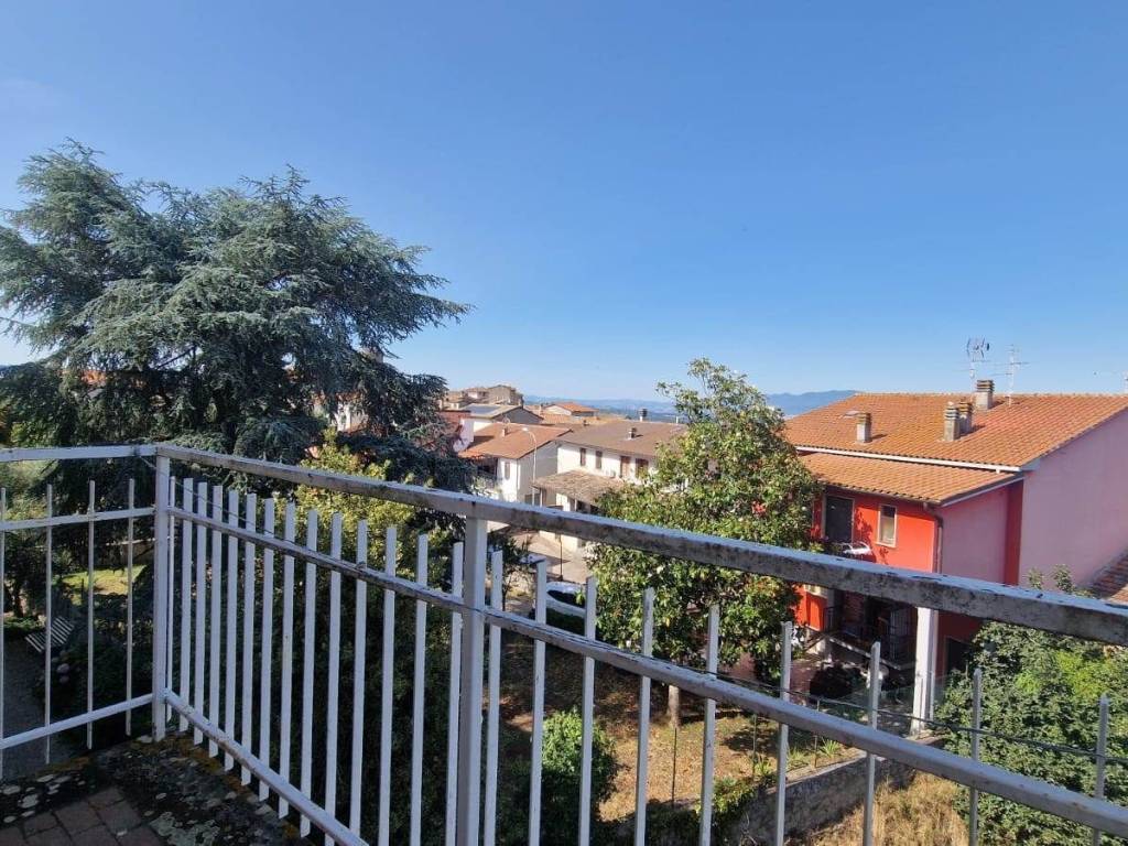 Appartamento a Viterbo - Foto 5