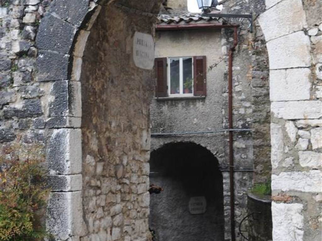 Casa indipendente a Labro - Foto 2