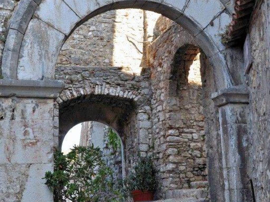 Casa indipendente a Labro - Foto 5