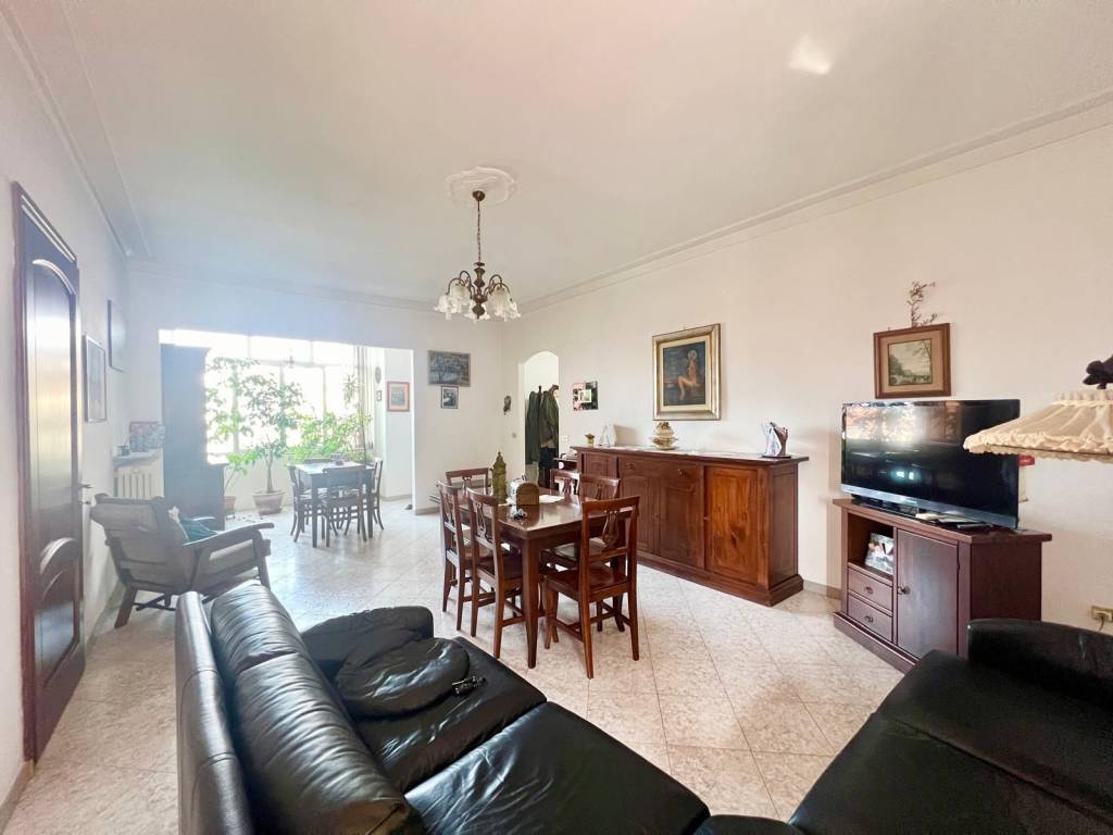 Appartamento a Alba in Strada Rorine, 21 - Foto 4