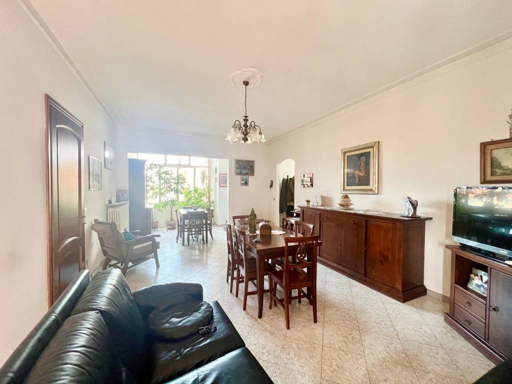 Appartamento a Alba in Strada Rorine, 21 - Foto 5