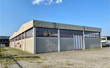 Immobile a Capannori in Via Pesciatina, 157 - Foto 2