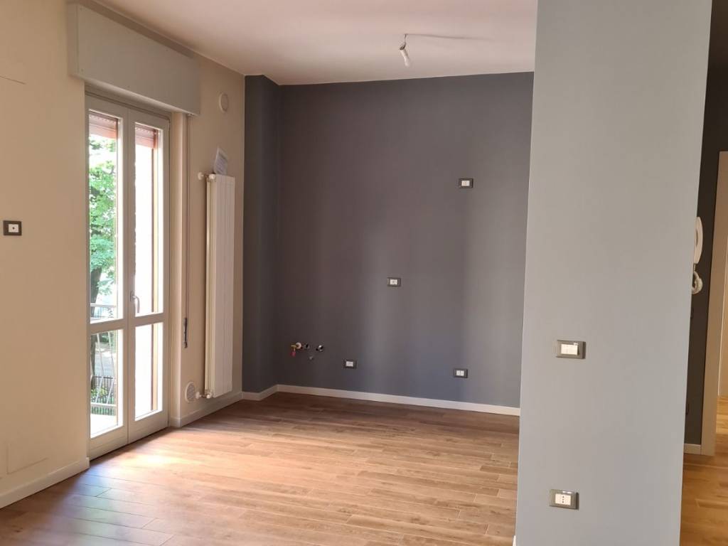 Appartamento a Cremona in Piazza San Paolo - Foto 3