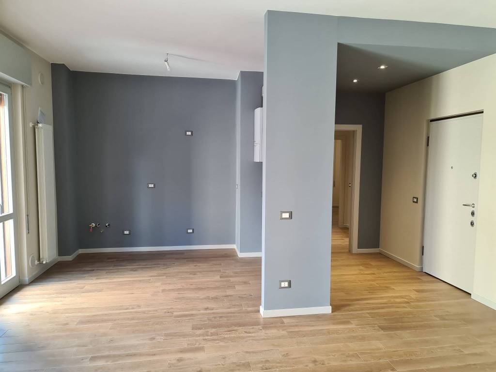 Appartamento a Cremona in Piazza San Paolo - Foto 4