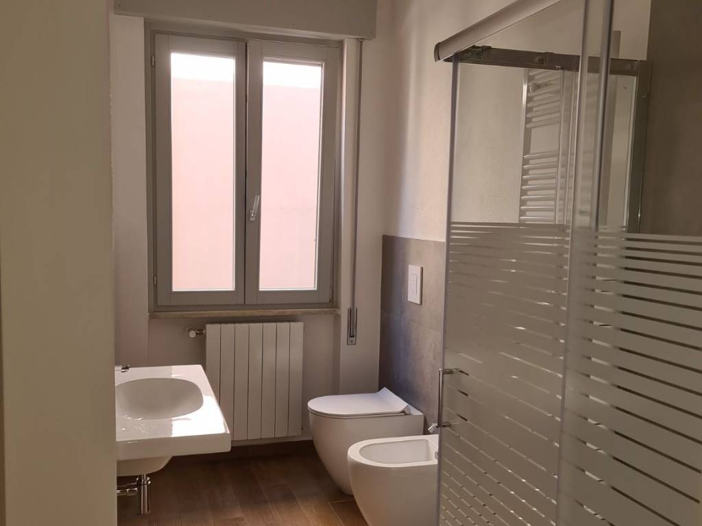 Appartamento a Cremona in Piazza San Paolo - Foto 5