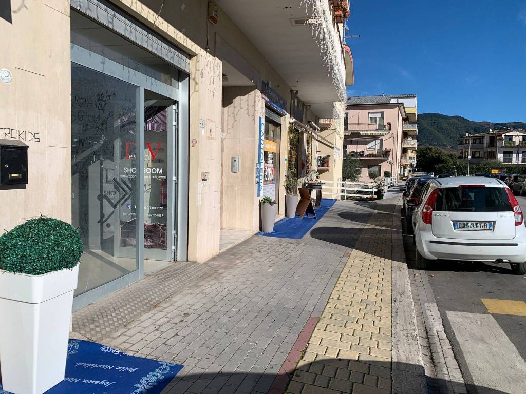 Immobile a Isernia in Via Umbria - Foto 2