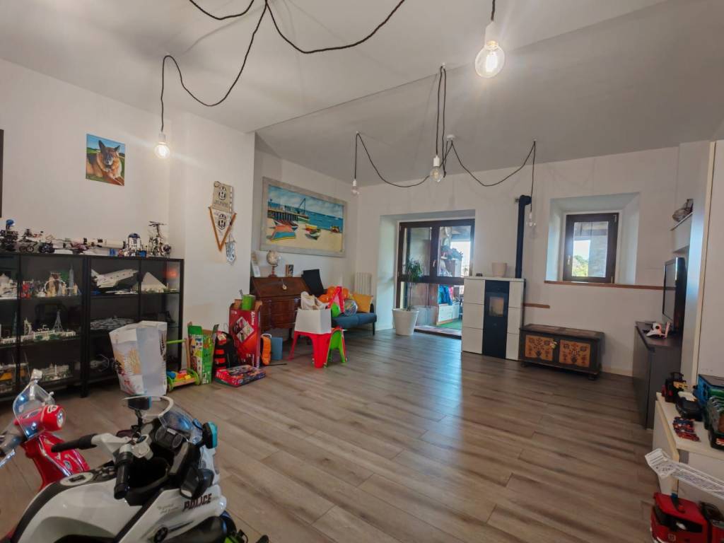 Casa indipendente a Ancona - Foto 4