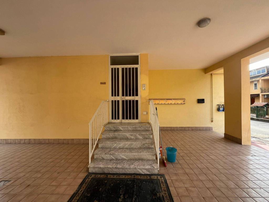 Appartamento a San tammaro in Via Carditello, 8 - Foto 3