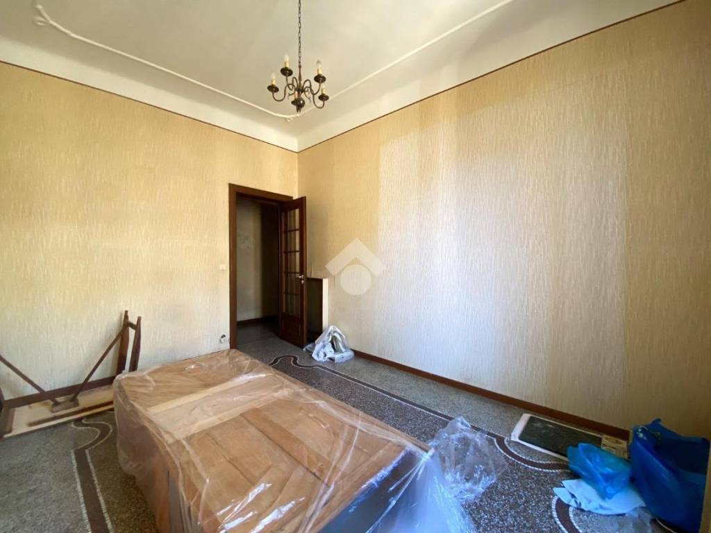 Appartamento a Savona in Via IV Novembre, 3 - Foto 3