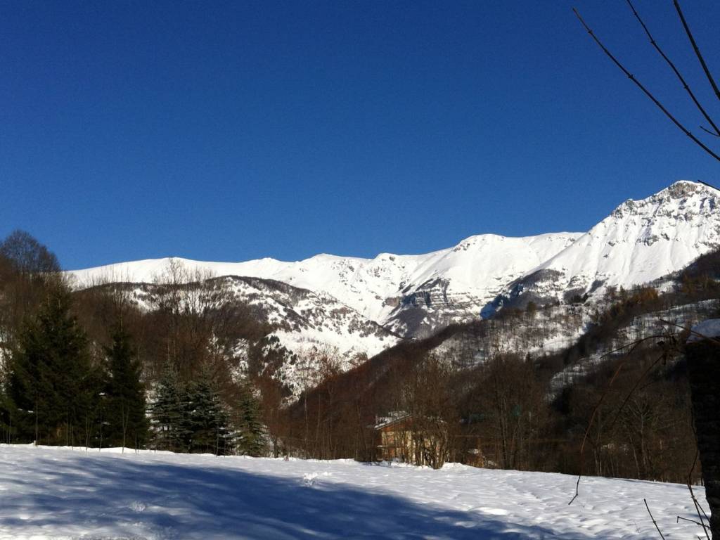 Appartamento a Limone piemonte in Corso Nizza, 89 - Foto 2