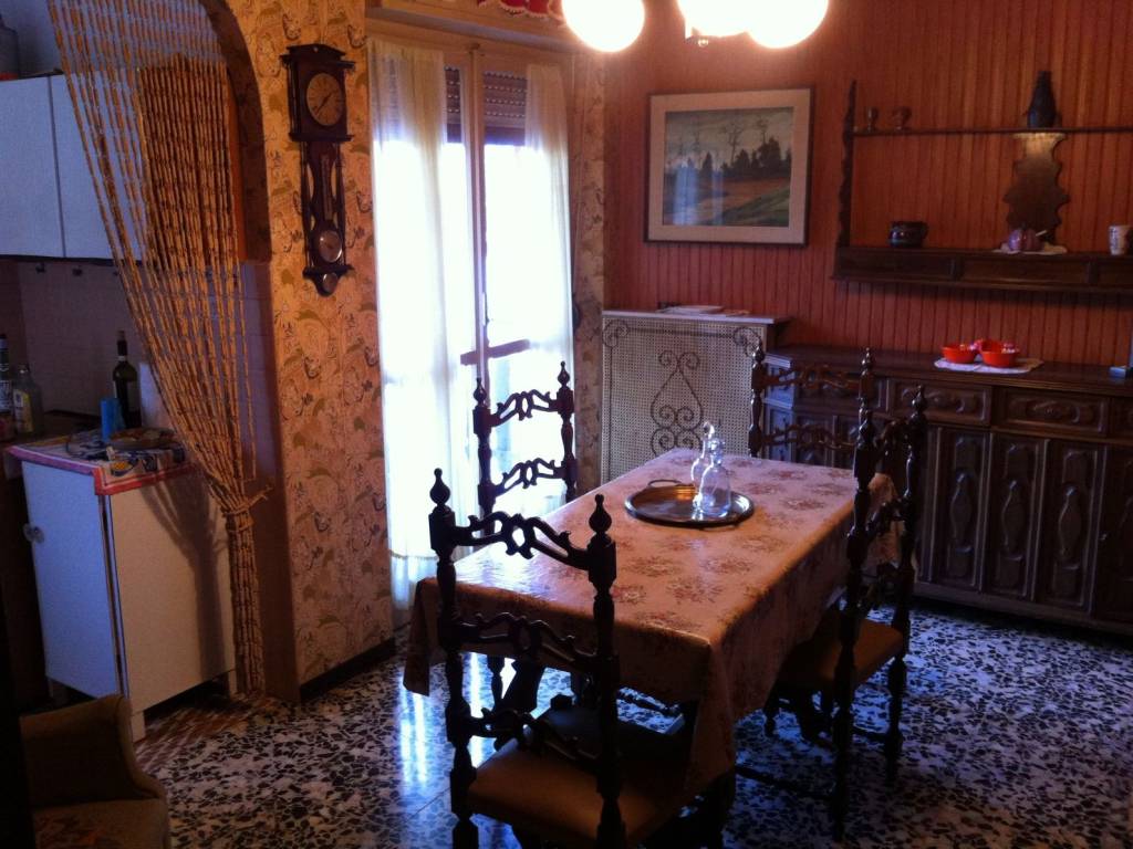 Appartamento a Limone piemonte in Corso Nizza, 89 - Foto 3