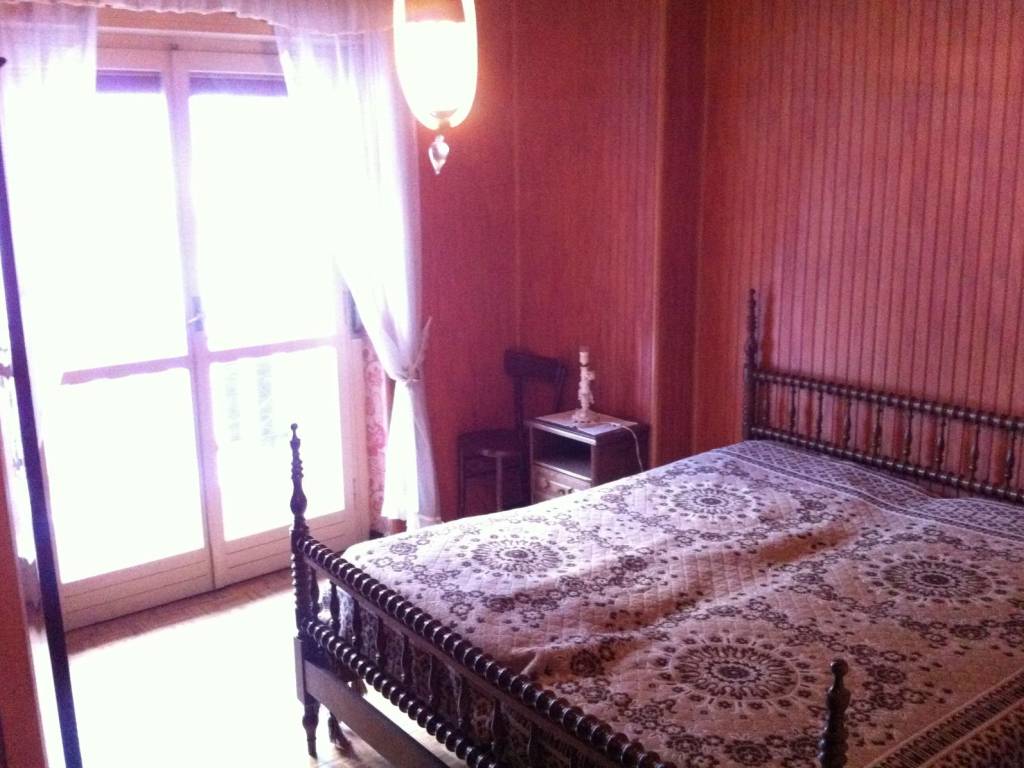 Appartamento a Limone piemonte in Corso Nizza, 89 - Foto 5