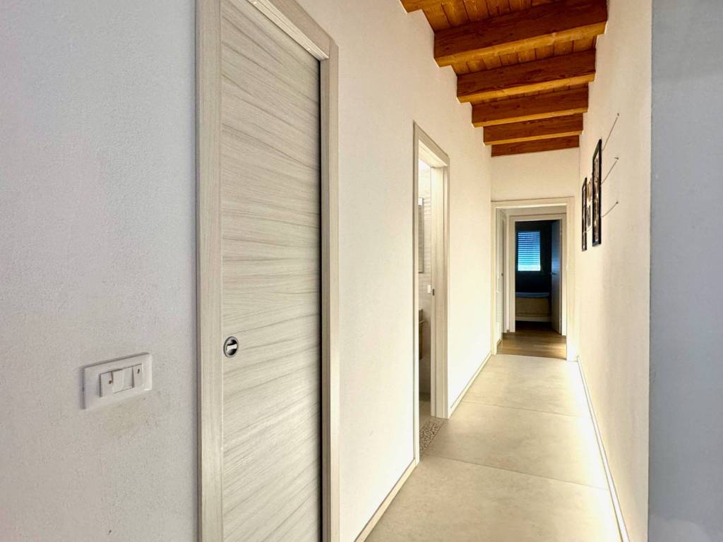 Villa a Cerea in Via 25 Aprile, 18 - Foto 5