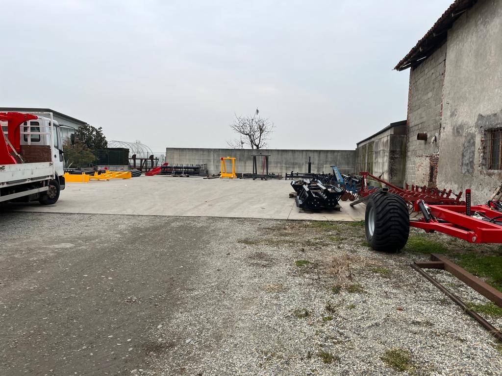 Casa indipendente a Saluzzo in Via dei Romani - Foto 4
