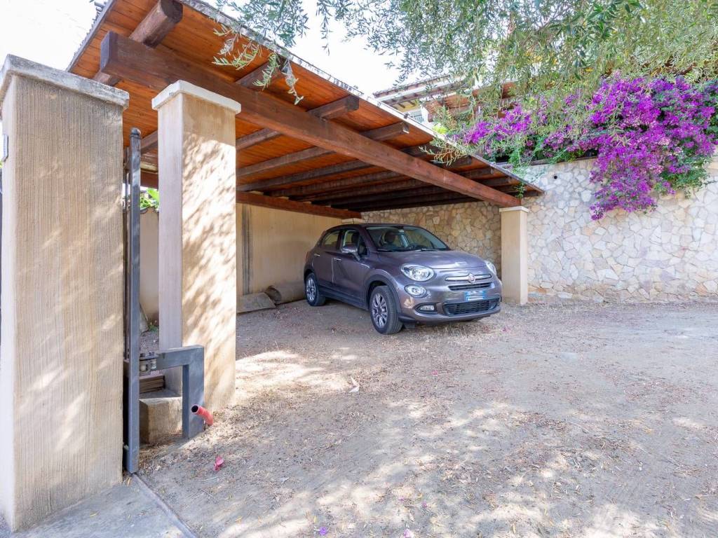 Villa a Villasimius - Foto 3