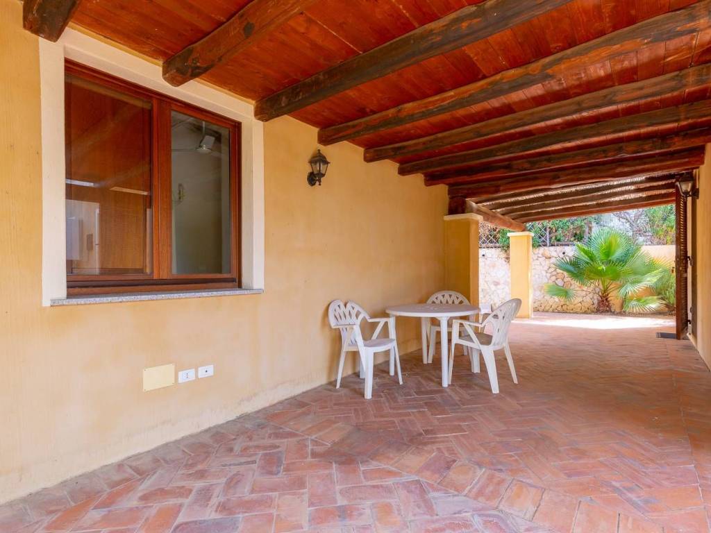 Villa a Villasimius - Foto 4