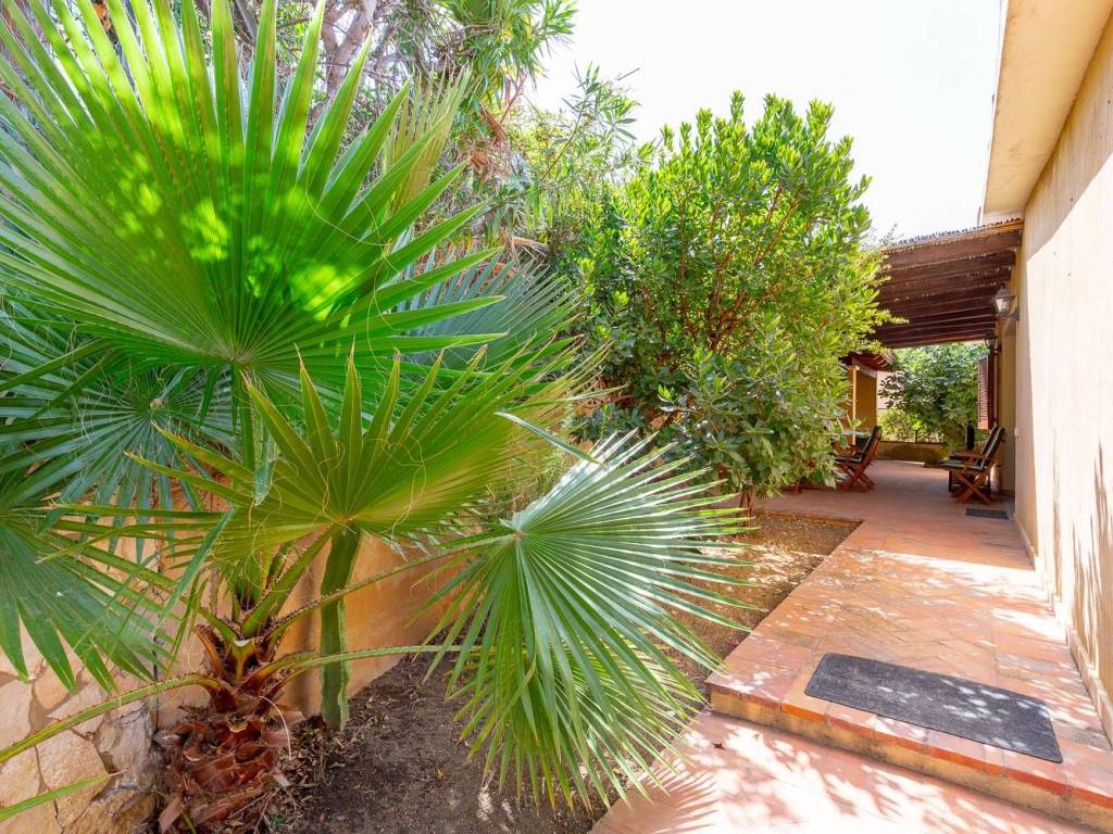 Villa a Villasimius - Foto 5