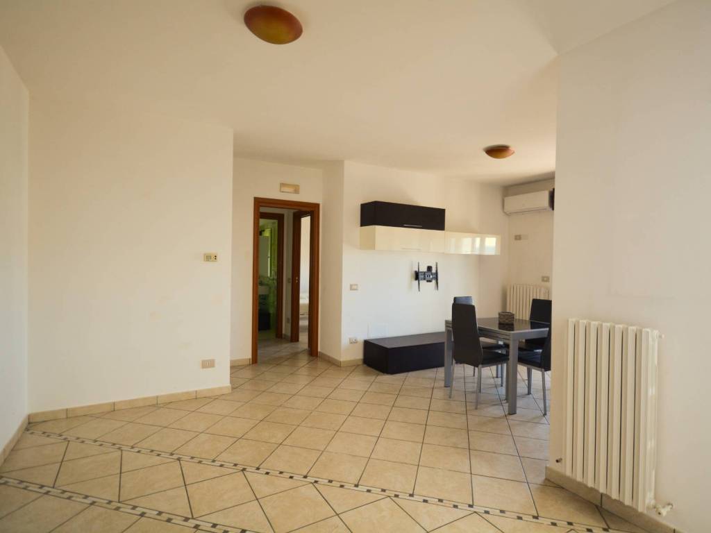 Appartamento a Vibo valentia in Viale Sandro Pertini - Foto 4