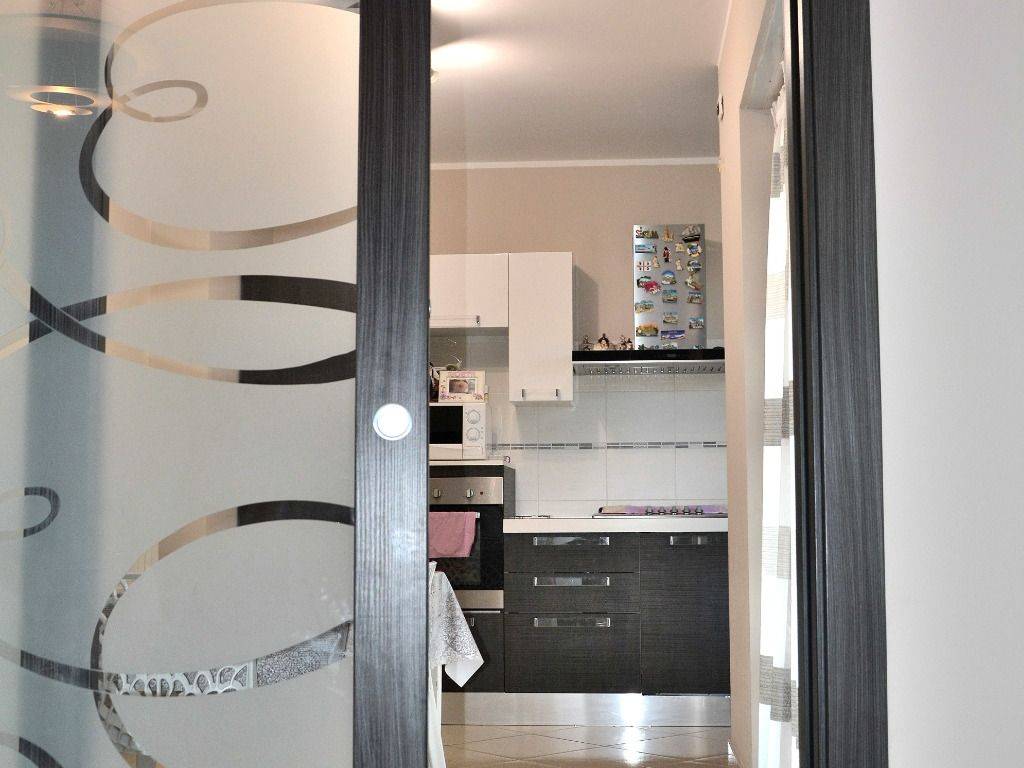 Appartamento a Vibo valentia in Via Ferruccio Parri - Foto 5