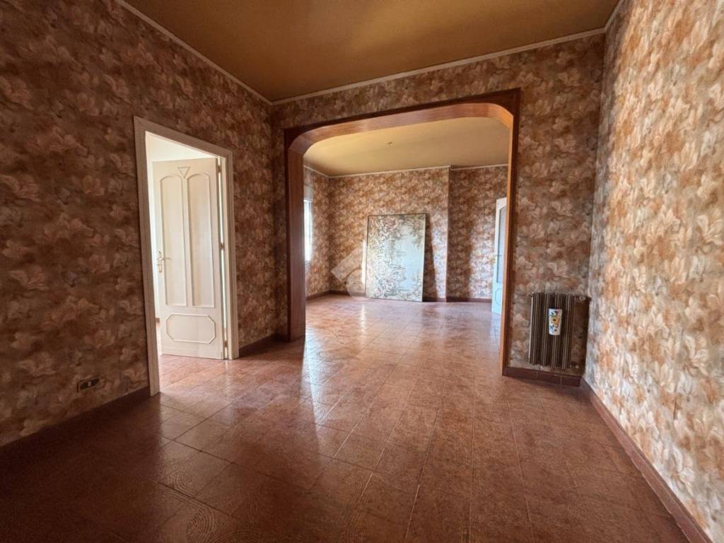 Appartamento a Agrigento in Via Dante Alighieri, 235 - Foto 2