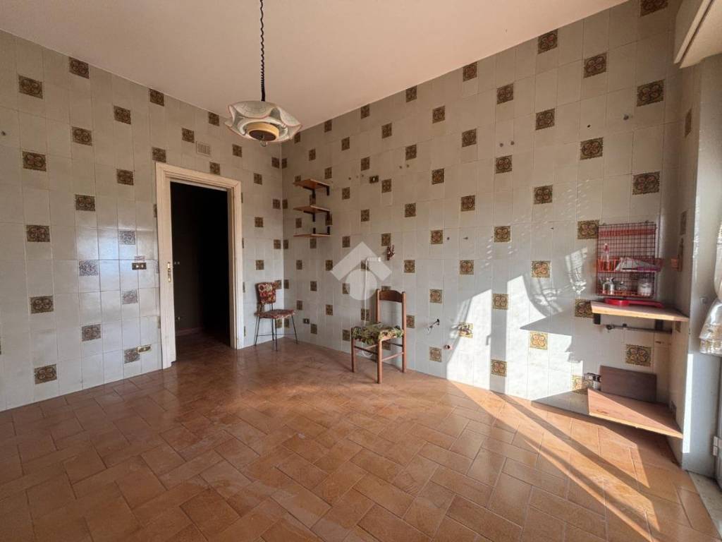Appartamento a Agrigento in Via Dante Alighieri, 235 - Foto 3