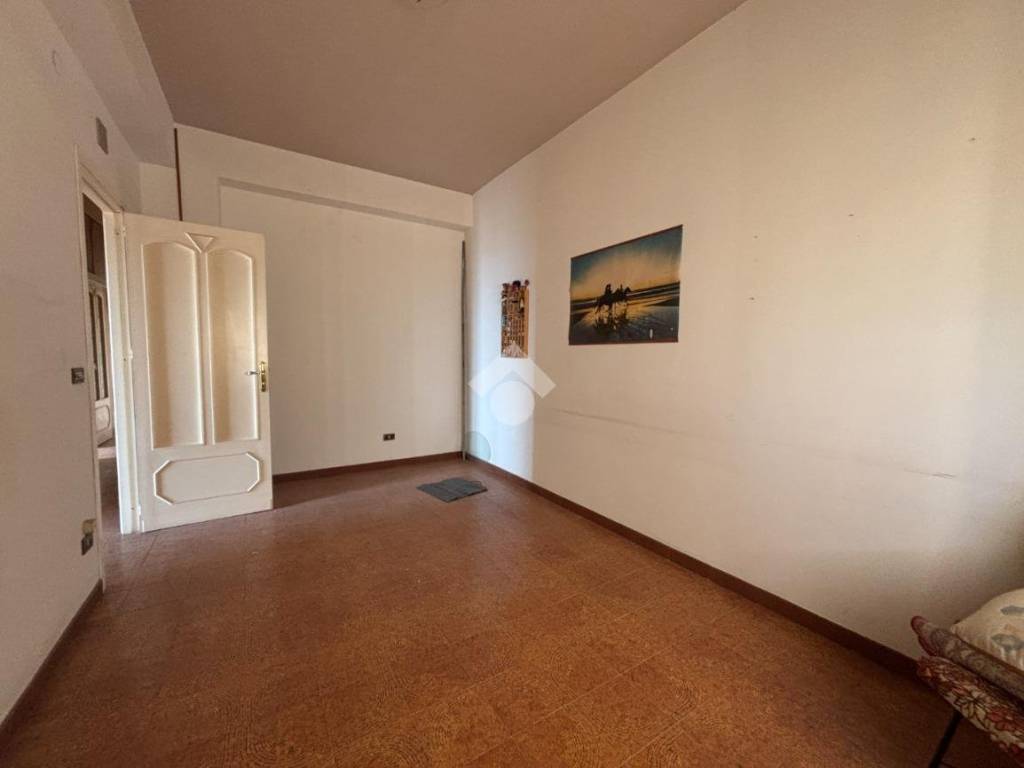 Appartamento a Agrigento in Via Dante Alighieri, 235 - Foto 5