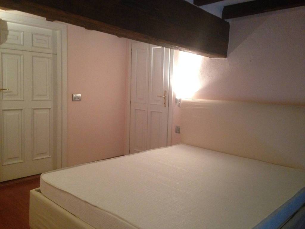 Appartamento a Modena in Via Francesco Selmi - Foto 3