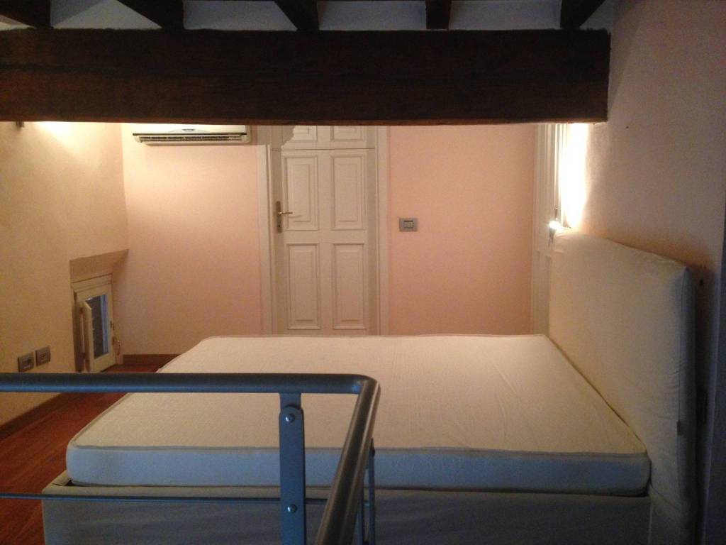 Appartamento a Modena in Via Francesco Selmi - Foto 4