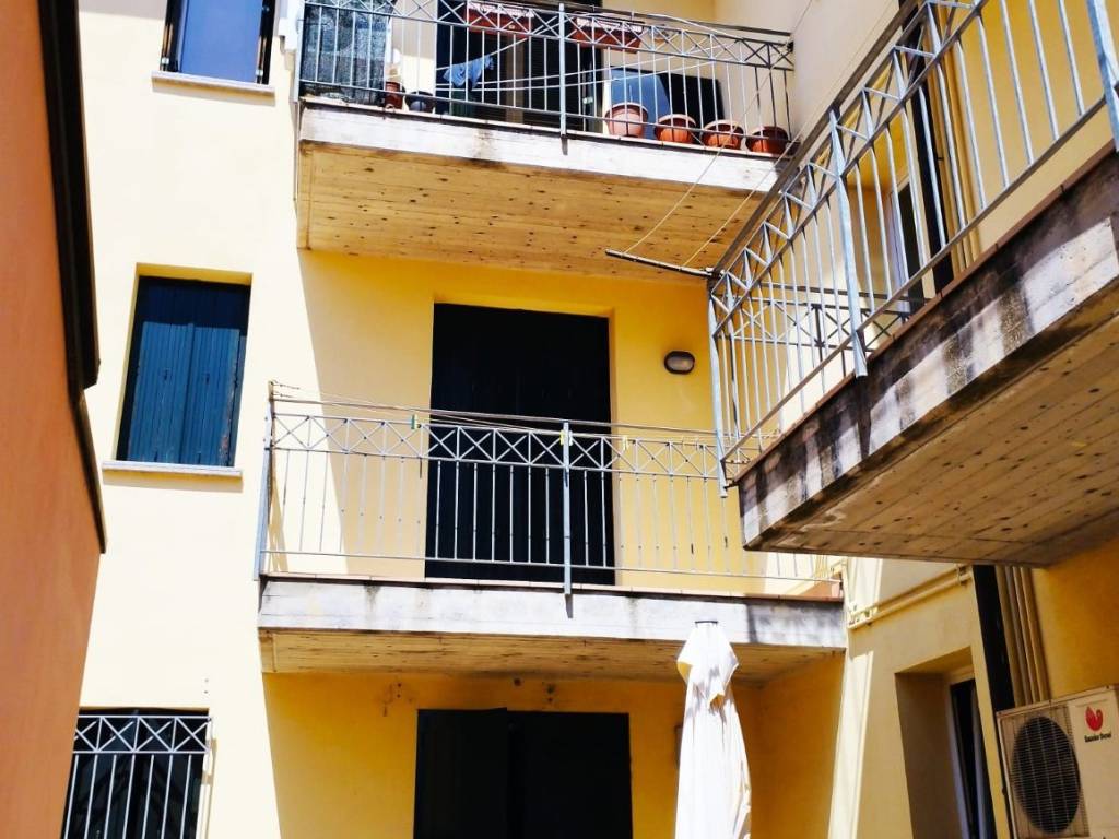 Appartamento a Conselice - Foto 2