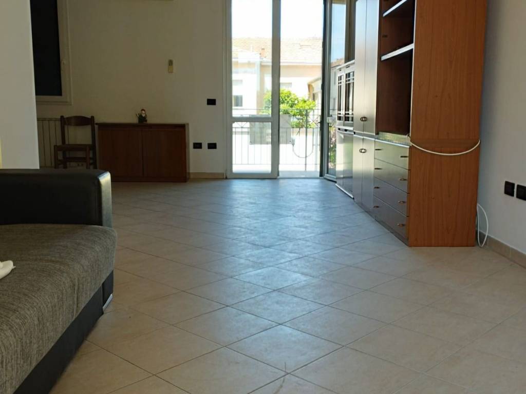 Appartamento a Conselice - Foto 3