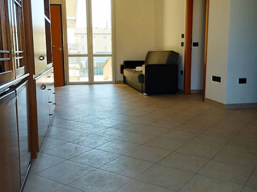 Appartamento a Conselice - Foto 4