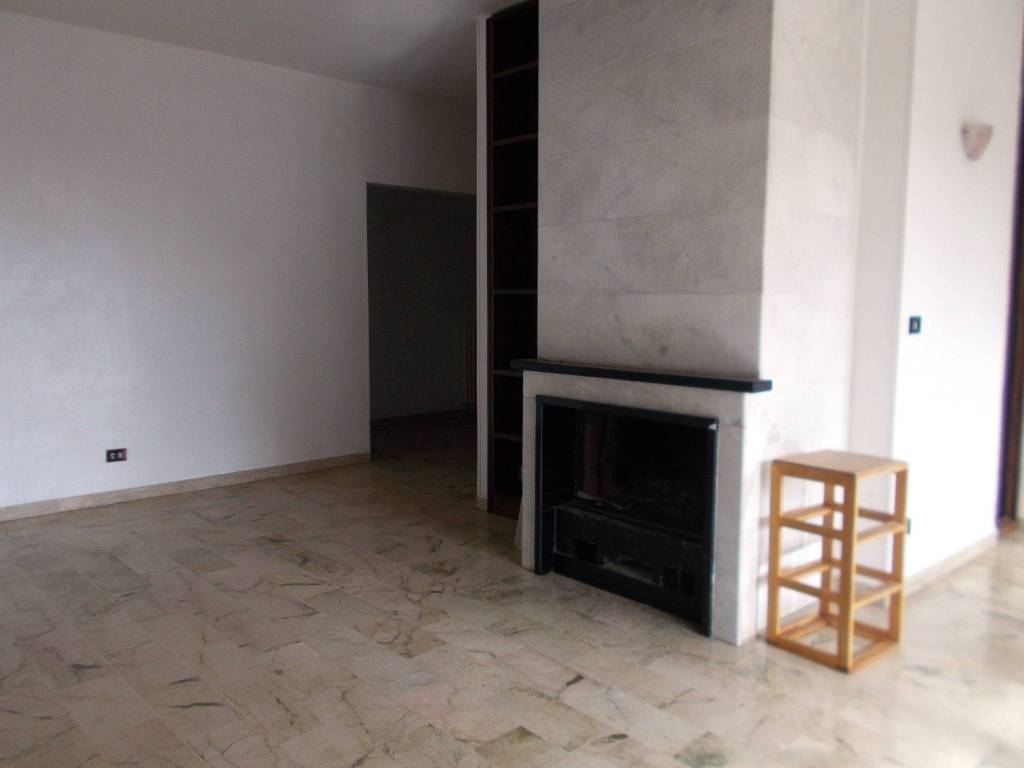 Appartamento a Acquaviva delle fonti in Via Giovanni XXIII, 38 - Foto 3