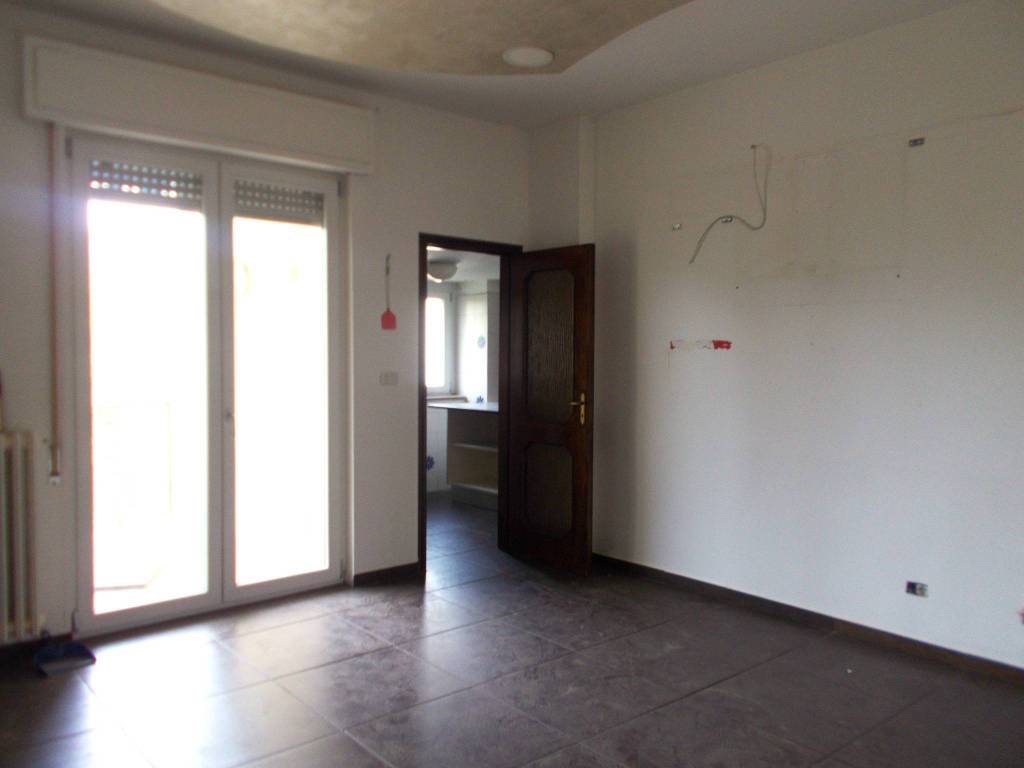 Appartamento a Acquaviva delle fonti in Via Giovanni XXIII, 38 - Foto 4