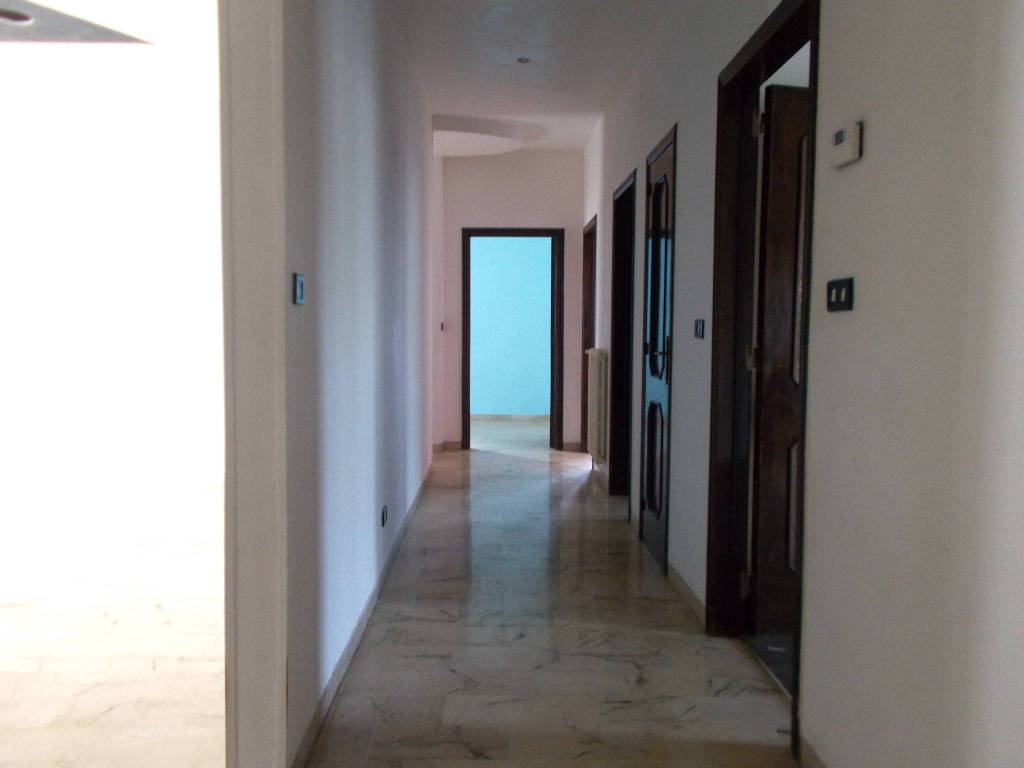 Appartamento a Acquaviva delle fonti in Via Giovanni XXIII, 38 - Foto 5