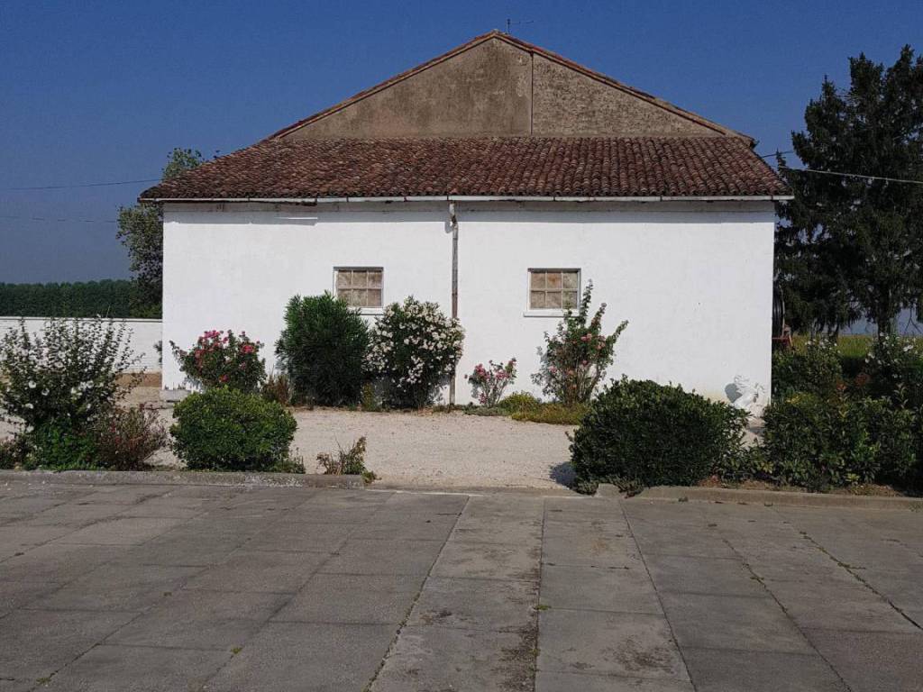 Villa a Viadana - Foto 2