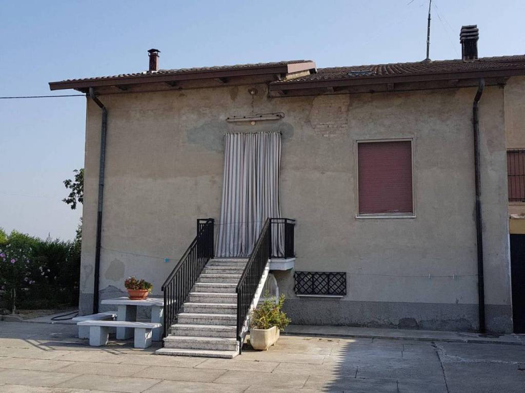 Villa a Viadana - Foto 3