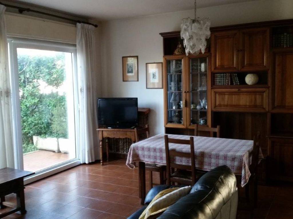 Villa a Forte dei marmi in Via Francesco Carrara - Foto 5