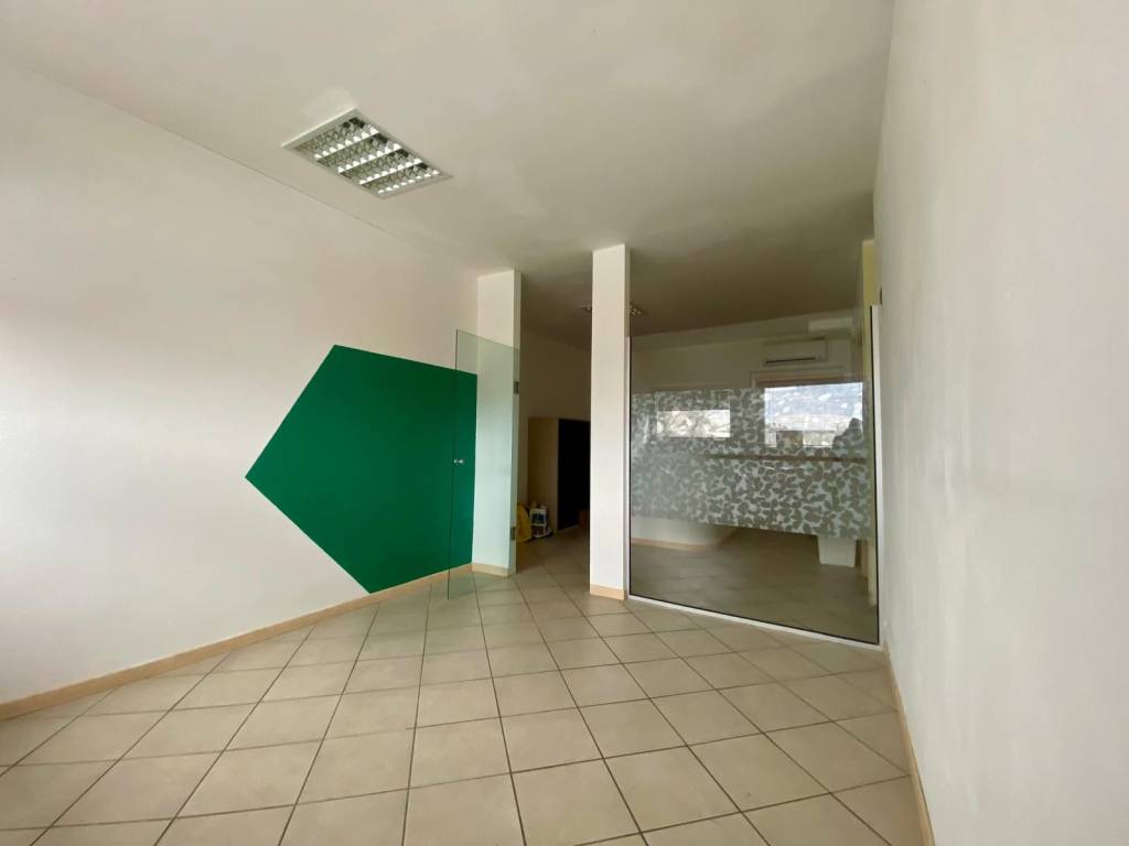 Immobile a Capannori in Via di Vorno, 80 - Foto 2