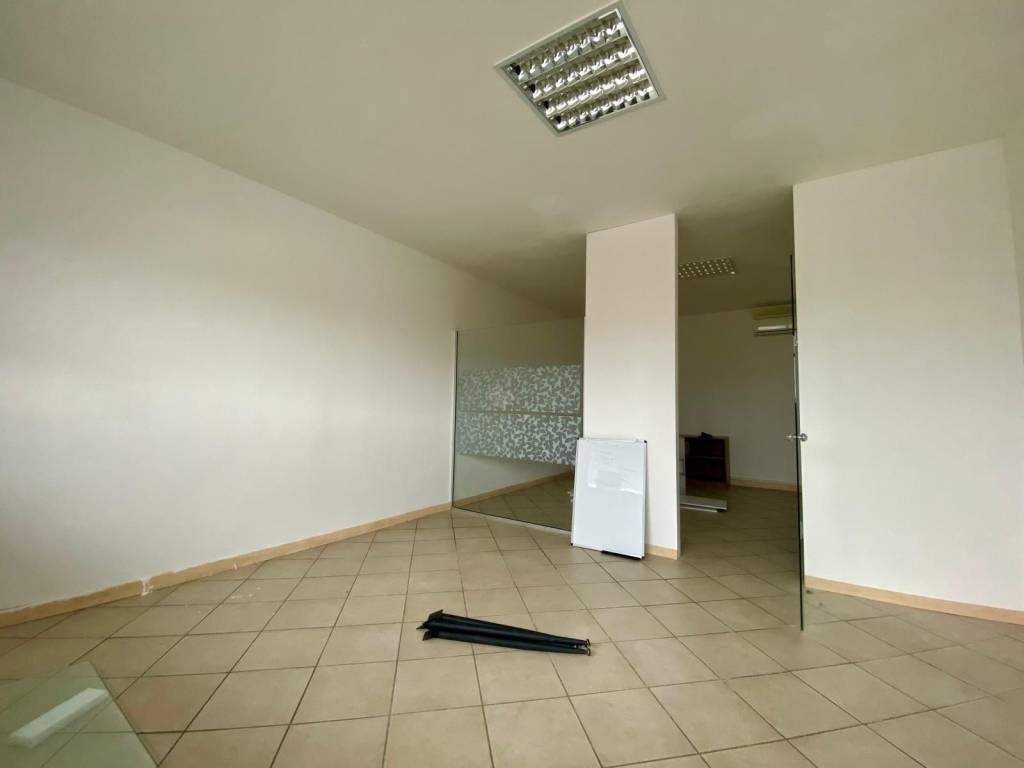 Immobile a Capannori in Via di Vorno, 80 - Foto 3