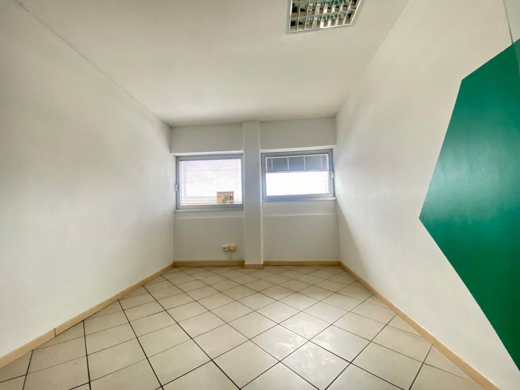 Immobile a Capannori in Via di Vorno, 80 - Foto 4
