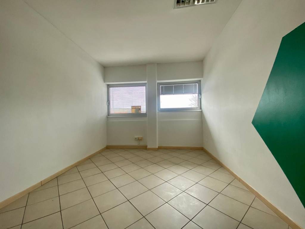 Immobile a Capannori in Via di Vorno, 80 - Foto 5