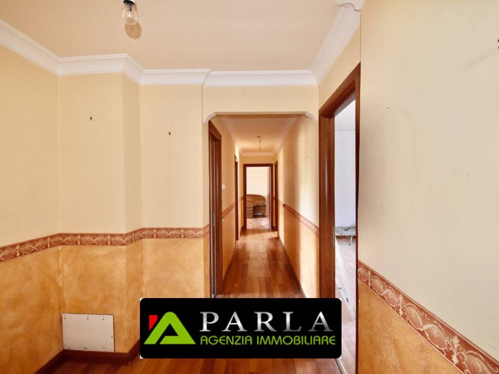 Appartamento a Canicattì in Via Pier Paolo Pasolini - Foto 2