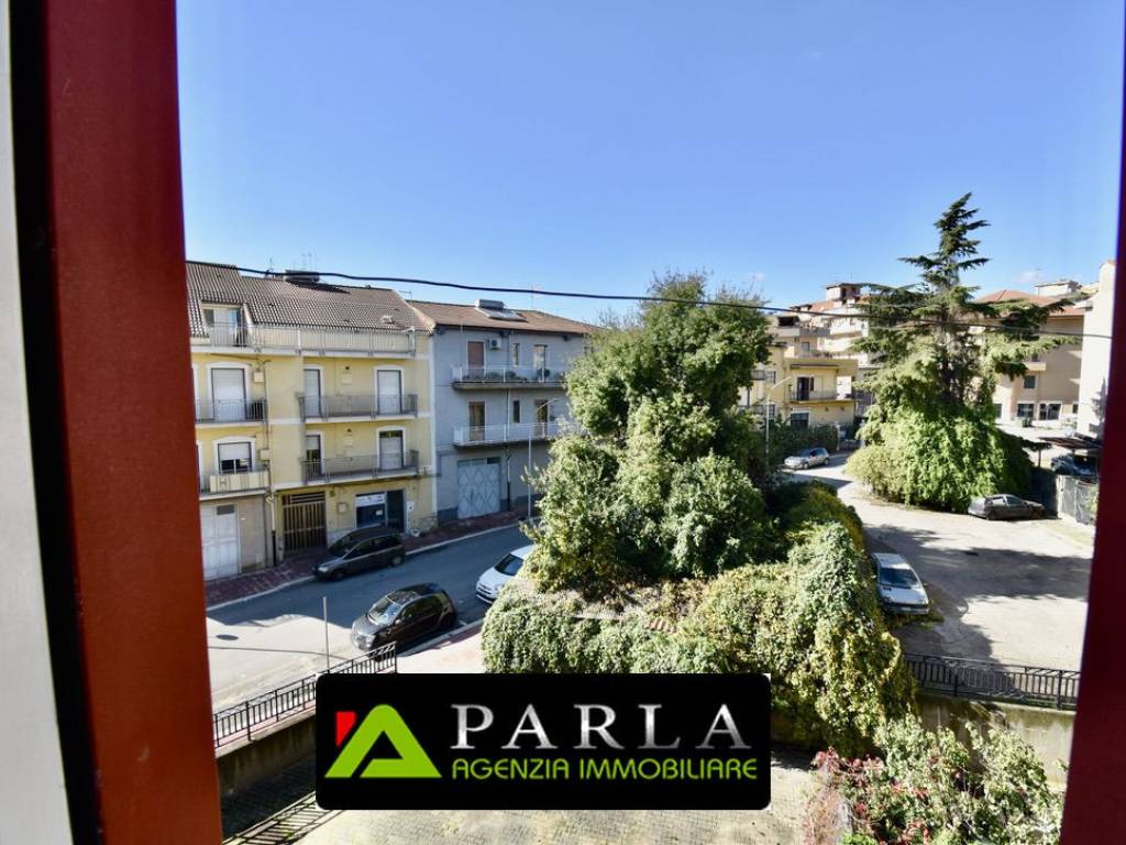 Appartamento a Canicattì in Via Pier Paolo Pasolini - Foto 4