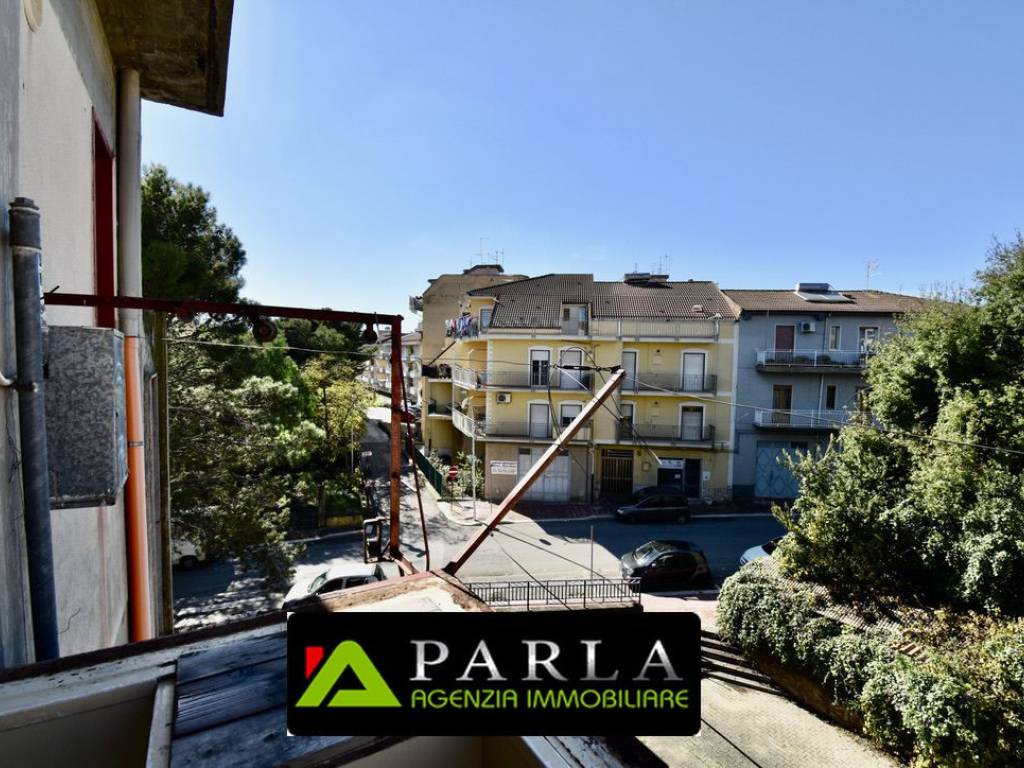 Appartamento a Canicattì in Via Pier Paolo Pasolini - Foto 5