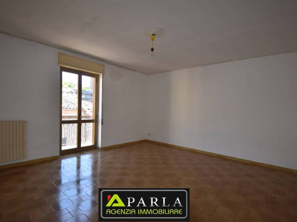 Appartamento a Canicattì in Via Torino - Foto 2