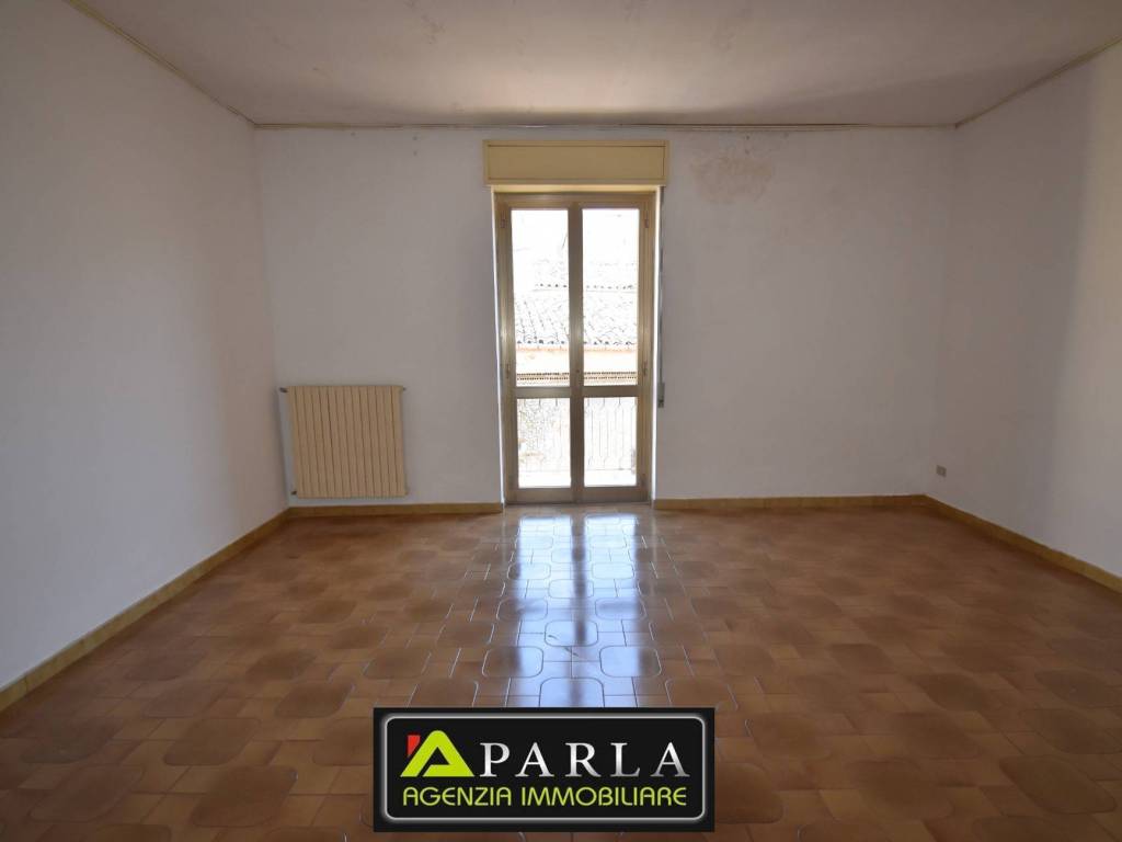 Appartamento a Canicattì in Via Torino - Foto 3