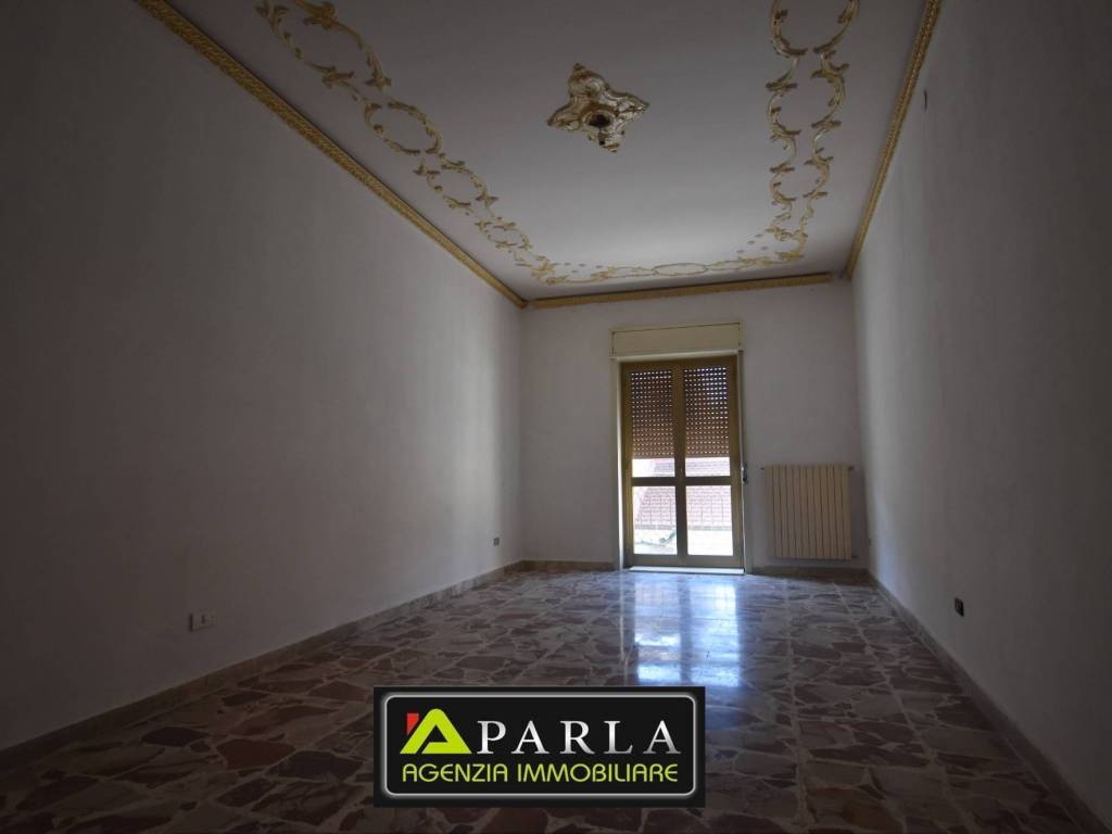 Appartamento a Canicattì in Via Torino - Foto 4