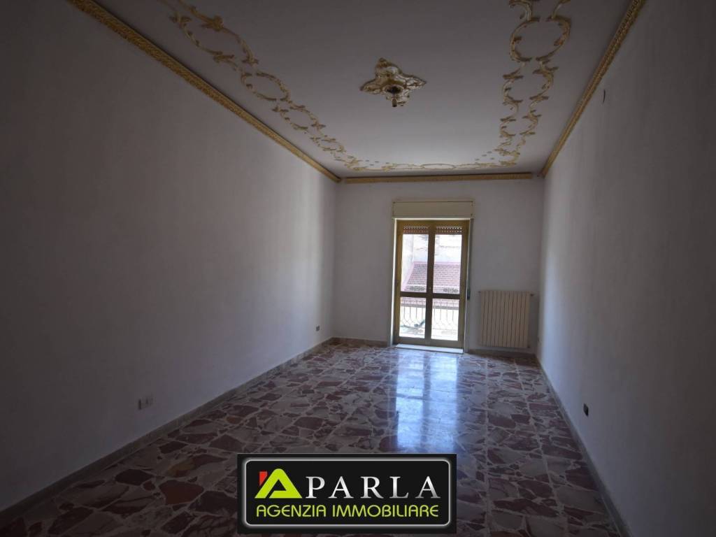 Appartamento a Canicattì in Via Torino - Foto 5