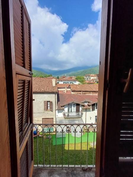 Appartamento a Garessio in via garibaldi, 12 - Foto 2